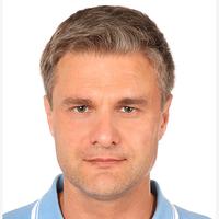 Отзыв от Мирон - виза ДТВ