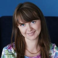 Отзыв от Анжелика - Виза Destination Thailand